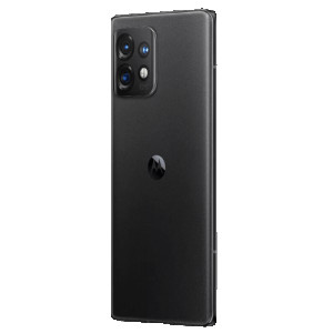 Motorola Moto X40 back image